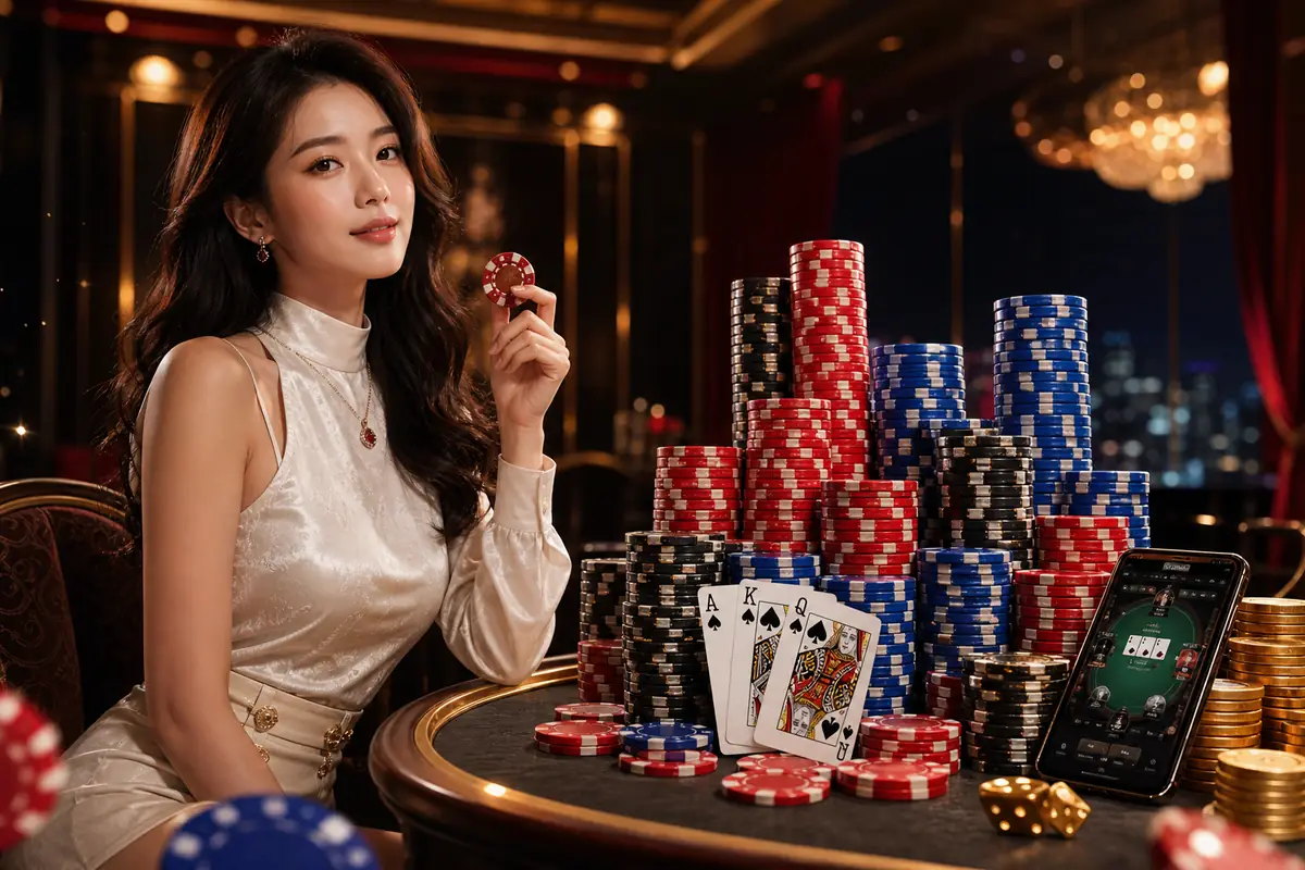 tg8806